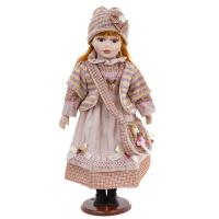 800394 Кукла 42 см