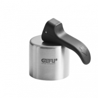 12498 Пробка для бутылок GEFU