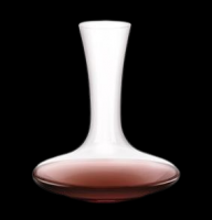 695870 Декантер SOMMELIER 1,5 л