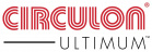 CIRCULON