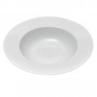 1100890-М Миска для салата, d 31см  Studio BergHOFF
