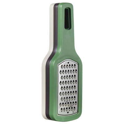SS-NP-PS--set3 Терка, набор из 3 штук LEAR, Smart Solutions