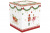 EL-R1796/MNOE Чайная пара: чашка 200мл с блюдцем 16см, Easy Life, Magie de Noel, декор "Щелкунчик и фея" EL-R1796/MNOE Чайная пара: чашка 200мл с блюдцем 16см, Easy Life, Magie de Noel, декор "Щелкунчик и фея"
