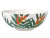 MW413-II0096 Салатник 16см Maxwell & Williams, серия Ночной сад, фарфор MW413-II0096 Салатник 16см Maxwell & Williams, серия Ночной сад, фарфор