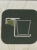 Держатели BASIC для балконного ящика металлические EMSA ( 2 штуки) Держатели BASIC для балконного ящика металлические EMSA ( 2 штуки)