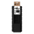 1023668-040 Коврик для сушки посуды Udry, 43*61см, черный 1023668-040 Коврик для сушки посуды Udry, 43*61см, черный