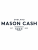 2002.115 Миска 600мл, Mason Cash, серия Linear, белая 2002.115 Миска 600мл, Mason Cash, серия Linear, белая