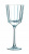 L6589 Фужеры для вина 250мл MACASSAR 6 штук L6589 Фужеры для вина 250мл MACASSAR 6 штук