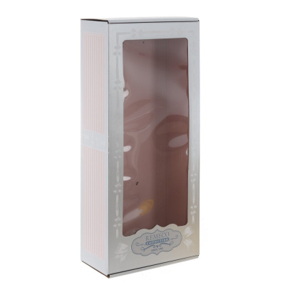 817759 Кукла "АНЖЕЛИКА" 21*10.5*45 см