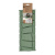 1023668-1095 Коврик для сушки посуды Udry, 43*61см, еловый 1023668-1095 Коврик для сушки посуды Udry, 43*61см, еловый