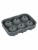 79-029 Форма для льда, 6 шариков 18х13х4,5см Linea SILICONE 79-029 Форма для льда, 6 шариков 18х13х4,5см Linea SILICONE