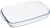 234B000/5046 Форма стеклянная 35*23см для запекания, PYREX, серия SMART COOKING 234B000/5046 Форма стеклянная 35*23см для запекания, PYREX, серия SMART COOKING