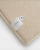 ANLAF-M40B Коврик для сушки посуды, 50x35 см, полиэстер, бежевый, Dry beige ANLAF-M40B Коврик для сушки посуды, 50x35 см, полиэстер, бежевый, Dry beige