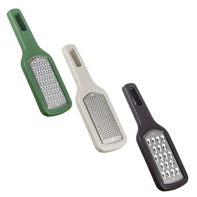 SS-NP-PS--set3 Терка, набор из 3 штук LEAR, Smart Solutions