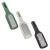 SS-NP-PS--set3 Терка, набор из 3 штук LEAR, Smart Solutions SS-NP-PS--set3 Терка, набор из 3 штук LEAR, Smart Solutions
