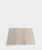ANLAF-M40B Коврик для сушки посуды, 50x35 см, полиэстер, бежевый, Dry beige ANLAF-M40B Коврик для сушки посуды, 50x35 см, полиэстер, бежевый, Dry beige