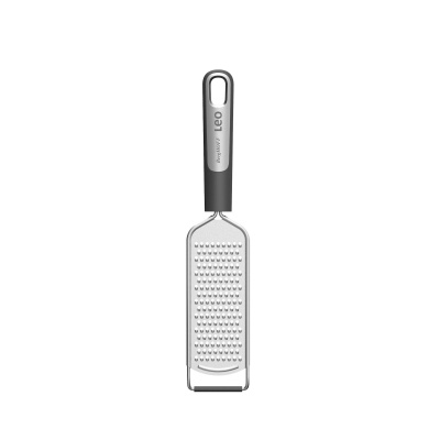 3950565 Терка рашпильная 32см LEO GRAPHITE, BergHOFF