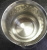 81241044 Турка для кофе 600 мл, нержавеющая сталь, P.L. Proff Cuisine, Индия 81241044 Турка для кофе 600 мл, нержавеющая сталь, P.L. Proff Cuisine, Индия