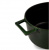 78125 Кастрюля чугунная эмалированная с крышкой 20см, 2л, индукция, Lava Green 78125 Кастрюля чугунная эмалированная с крышкой 20см, 2л, индукция, Lava Green