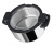 VX-3801 VITAX Кастрюля 2,9л Compact Chef индукция, нержавеющая сталь VX-3801 VITAX Кастрюля 2,9л Compact Chef индукция, нержавеющая сталь