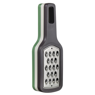 SS-NP-PS--set3 Терка, набор из 3 штук LEAR, Smart Solutions