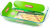 234B000/5046 Форма стеклянная 35*23см для запекания, PYREX, серия SMART COOKING 234B000/5046 Форма стеклянная 35*23см для запекания, PYREX, серия SMART COOKING