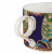 MHCNPO30197 Чайная пара Mix&Match Home Волшебный Дракон, фарфор, фиолетовая MHCNPO30197 Чайная пара Mix&Match Home Волшебный Дракон, фарфор, фиолетовая