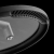 1111049/2 Кастрюля 4,2л d 20см Uqoniq Downdraft