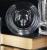 GL012 Набор из 4х стаканов для виски 300мл, GLASSERIE, серия SPIRIT OF ANIMALS GL012 Набор из 4х стаканов для виски 300мл, GLASSERIE, серия SPIRIT OF ANIMALS