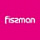 FISSMAN