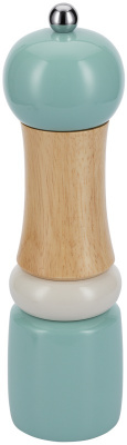 74-207 Мельница для специй 21.3*6см Linea AROMA