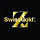 SWISGOLD