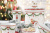 EL-R1796/MNOE Чайная пара: чашка 200мл с блюдцем 16см, Easy Life, Magie de Noel, декор "Щелкунчик и фея" EL-R1796/MNOE Чайная пара: чашка 200мл с блюдцем 16см, Easy Life, Magie de Noel, декор "Щелкунчик и фея"