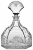 990/99999/9/68974/604-709 Набор для ликера: штоф 500 мл + 6 стопок 50 мл, Crystal BOHEMIA, серия "PATRICIEN", хрусталь 990/99999/9/68974/604-709 Набор для ликера: штоф 500 мл + 6 стопок 50 мл, Crystal BOHEMIA, серия "PATRICIEN", хрусталь
