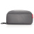 UW7050 Косметичка Travelcase canvas grey UW7050 Косметичка Travelcase canvas grey