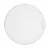 Блюдо круглое 33см COSTA NOVA, серия "White" TP331-00201Z Блюдо круглое 33см COSTA NOVA, серия "White" TP331-00201Z