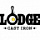 Lodge