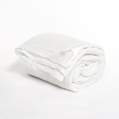 Одеяло летнее 200*220см, Royal wool 