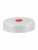 93-TE-S-4-600 Термос 0,6 л. Linea SOUP 93-TE-S-4-600 Термос 0,6 л. Linea SOUP