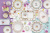 EL-R1337/SPBL Блюдо пасхальное для 6 яиц, 21 см, Easy Life, Spring Bloom, декор Цыплята и цветы EL-R1337/SPBL Блюдо пасхальное для 6 яиц, 21 см, Easy Life, Spring Bloom, декор Цыплята и цветы