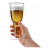 29001039 Стакан с двойными стенками Beer 390мл 29001039 Стакан с двойными стенками Beer 390мл