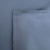 Пододеяльник-200*220см SilvaSilk 3057 Ocean Пододеяльник-200*220см SilvaSilk 3057 Ocean