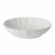 Тарелка суповая 23*5см COSTA NOVA, серия White TP231-00201Z 