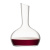 G1589-66-991 Графин для вина Wine 1,85 л G1589-66-991 Графин для вина Wine 1,85 л