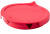 264P000/7046 Кружка мерная с крышкой 1л Pyrex 264P000/7046 Кружка мерная с крышкой 1л Pyrex