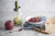 k_0025_815v Банка 1л с теркой для спиральной нарезки Kilner k_0025_815v Банка 1л с теркой для спиральной нарезки Kilner