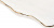 779-365 БЛЮДО ОВАЛЬНОЕ LEFARD "CHARM" 35,5*24*3 СМ (С ЗОЛОТОЙ ЛИНИЕЙ) 779-365 БЛЮДО ОВАЛЬНОЕ LEFARD "CHARM" 35,5*24*3 СМ (С ЗОЛОТОЙ ЛИНИЕЙ)