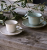 Кружка 320мл COSTA NOVA, серия White SC131-00201Z Кружка 320мл COSTA NOVA, серия White SC131-00201Z