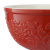 LJ0000210 Миска для смешивания Birds of Paradise 4,2 л (красная) LJ0000210 Миска для смешивания Birds of Paradise 4,2 л (красная)