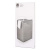 1005298-265 Корзина для белья Cinch серая Umbra 1005298-265 Корзина для белья Cinch серая Umbra
